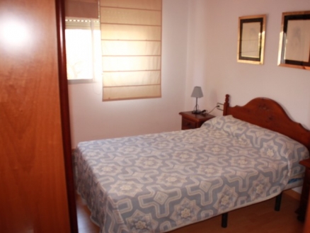 San&nbsp;Pedro&nbsp;de&nbsp;Alcantara&nbsp;property:&nbsp;Apartment&nbsp;for&nbsp;sale&nbsp;in&nbsp;San&nbsp;Pedro&nbsp;de&nbsp;Alcantara,&nbsp;Malaga&nbsp;175749