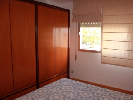 San&nbsp;Pedro&nbsp;de&nbsp;Alcantara&nbsp;property:&nbsp;Apartment&nbsp;in&nbsp;Malaga&nbsp;for&nbsp;sale&nbsp;175749