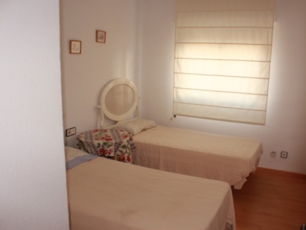 San&nbsp;Pedro&nbsp;de&nbsp;Alcantara&nbsp;property:&nbsp;San&nbsp;Pedro&nbsp;de&nbsp;Alcantara,&nbsp;Spain&nbsp;|&nbsp;Apartment&nbsp;for&nbsp;sale&nbsp;175749