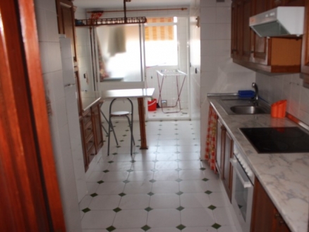 San&nbsp;Pedro&nbsp;de&nbsp;Alcantara&nbsp;property:&nbsp;San&nbsp;Pedro&nbsp;de&nbsp;Alcantara&nbsp;Apartment&nbsp;175749