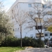 San&nbsp;Pedro&nbsp;de&nbsp;Alcantara&nbsp;property:&nbsp;4&nbsp;bedroom&nbsp;Apartment&nbsp;in&nbsp;San&nbsp;Pedro&nbsp;de&nbsp;Alcantara,&nbsp;Spain&nbsp;175749
