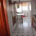 San&nbsp;Pedro&nbsp;de&nbsp;Alcantara&nbsp;property:&nbsp;Beautiful&nbsp;Apartment&nbsp;for&nbsp;sale&nbsp;in&nbsp;Malaga&nbsp;175749