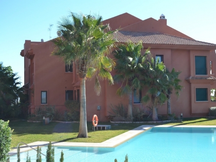 El&nbsp;Rosario&nbsp;property:&nbsp;Apartment&nbsp;for&nbsp;sale&nbsp;in&nbsp;El&nbsp;Rosario&nbsp;175750