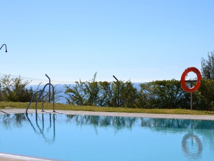 El&nbsp;Rosario&nbsp;property:&nbsp;Apartment&nbsp;with&nbsp;4&nbsp;bedroom&nbsp;in&nbsp;El&nbsp;Rosario&nbsp;175750