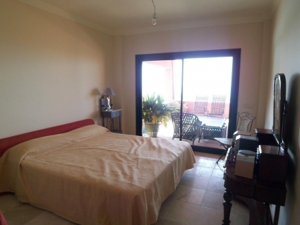 El&nbsp;Rosario&nbsp;property:&nbsp;Apartment&nbsp;in&nbsp;Malaga&nbsp;for&nbsp;sale&nbsp;175750
