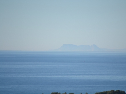 El&nbsp;Rosario&nbsp;property:&nbsp;Malaga&nbsp;property&nbsp;|&nbsp;4&nbsp;bedroom&nbsp;Apartment&nbsp;175750