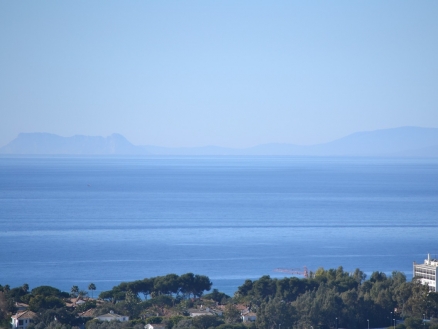 El&nbsp;Rosario&nbsp;property:&nbsp;El&nbsp;Rosario,&nbsp;Spain&nbsp;|&nbsp;Apartment&nbsp;for&nbsp;sale&nbsp;175750