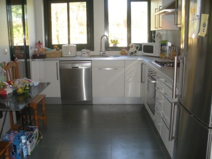 El&nbsp;Rosario&nbsp;property:&nbsp;El&nbsp;Rosario&nbsp;Apartment&nbsp;175750