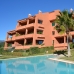 El&nbsp;Rosario&nbsp;property:&nbsp;4&nbsp;bedroom&nbsp;Apartment&nbsp;in&nbsp;Malaga&nbsp;175750