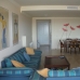 El&nbsp;Rosario&nbsp;property:&nbsp;Beautiful&nbsp;Apartment&nbsp;for&nbsp;sale&nbsp;in&nbsp;El&nbsp;Rosario&nbsp;175750