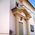 Loja&nbsp;property:&nbsp;Villa&nbsp;for&nbsp;sale&nbsp;in&nbsp;Loja&nbsp;175753