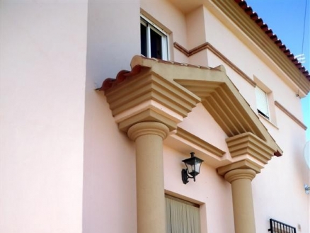 Loja&nbsp;property:&nbsp;Villa&nbsp;for&nbsp;sale&nbsp;in&nbsp;Loja&nbsp;175753