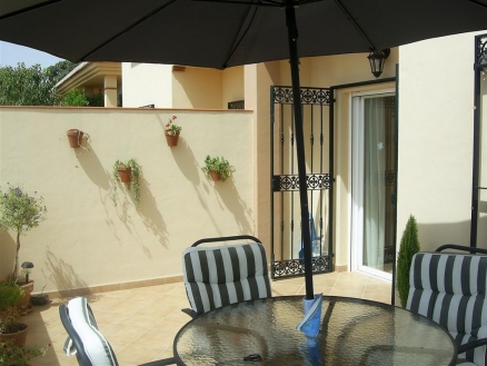 Loja&nbsp;property:&nbsp;Villa&nbsp;with&nbsp;3&nbsp;bedroom&nbsp;in&nbsp;Loja&nbsp;175753