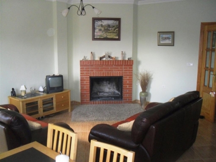 Loja&nbsp;property:&nbsp;Villa&nbsp;for&nbsp;sale&nbsp;in&nbsp;Loja,&nbsp;Granada&nbsp;175753