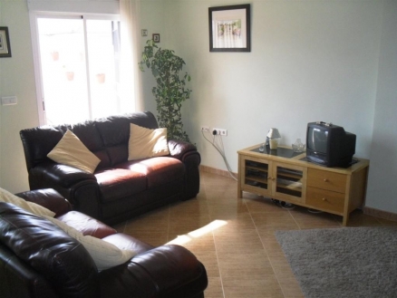 Loja&nbsp;property:&nbsp;Granada&nbsp;property&nbsp;|&nbsp;3&nbsp;bedroom&nbsp;Villa&nbsp;175753