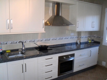 Loja&nbsp;property:&nbsp;Granada&nbsp;Villa&nbsp;175753