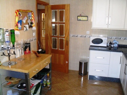 Loja&nbsp;property:&nbsp;Loja&nbsp;Villa&nbsp;175753