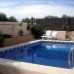 Loja&nbsp;property:&nbsp;Loja,&nbsp;Spain&nbsp;Villa&nbsp;175753