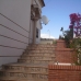 Loja&nbsp;property:&nbsp;Villa&nbsp;in&nbsp;Loja&nbsp;175753