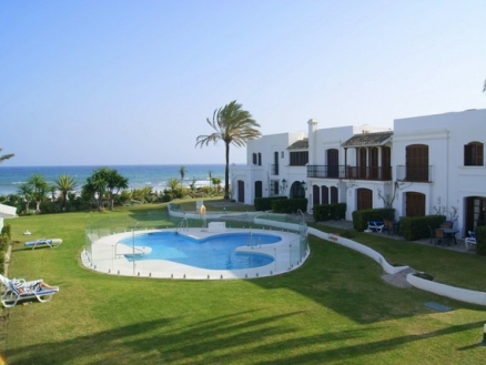 Apartment&nbsp;for&nbsp;sale&nbsp;in&nbsp;town&nbsp;175761