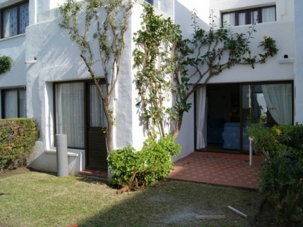 Apartment&nbsp;with&nbsp;1&nbsp;bedroom&nbsp;in&nbsp;town&nbsp;175761