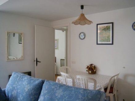 Apartment&nbsp;in&nbsp;Malaga&nbsp;for&nbsp;sale&nbsp;175761