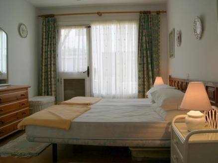 town,&nbsp;Spain&nbsp;|&nbsp;Apartment&nbsp;for&nbsp;sale&nbsp;175761