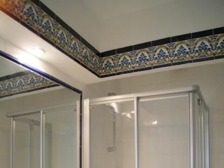 Malaga&nbsp;Apartment&nbsp;175761