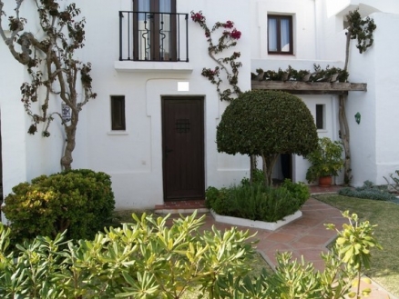 town&nbsp;Apartment&nbsp;175761