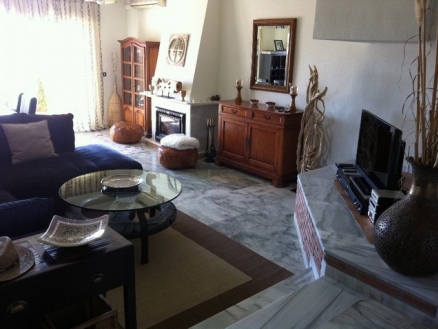 Manilva&nbsp;property:&nbsp;Villa&nbsp;with&nbsp;3&nbsp;bedroom&nbsp;in&nbsp;Manilva,&nbsp;Spain&nbsp;175763