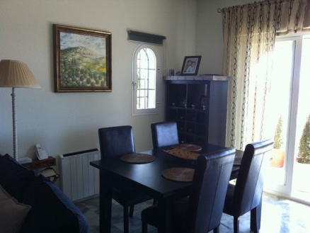 Manilva&nbsp;property:&nbsp;Villa&nbsp;for&nbsp;sale&nbsp;in&nbsp;Manilva,&nbsp;Malaga&nbsp;175763