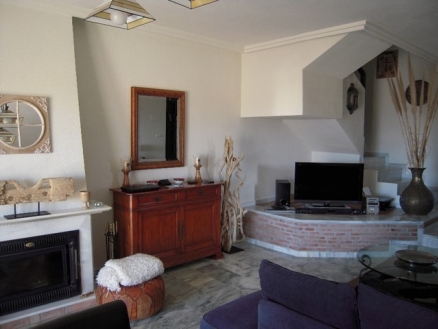 Manilva&nbsp;property:&nbsp;Manilva,&nbsp;Spain&nbsp;|&nbsp;Villa&nbsp;for&nbsp;sale&nbsp;175763