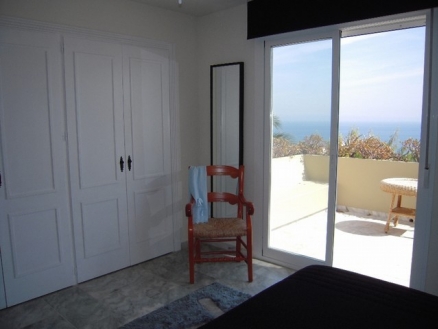 Manilva&nbsp;property:&nbsp;Manilva&nbsp;Villa&nbsp;175763