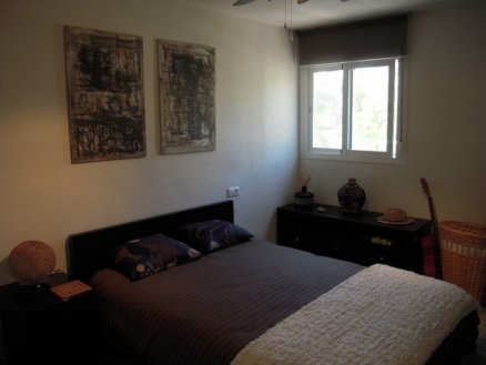 Manilva&nbsp;property:&nbsp;Villa&nbsp;for&nbsp;sale&nbsp;in&nbsp;Manilva,&nbsp;Spain&nbsp;175763