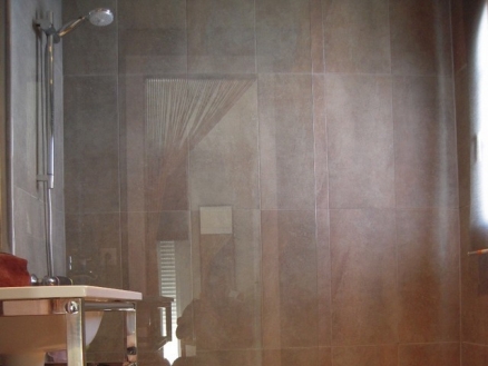 Manilva&nbsp;property:&nbsp;Villa&nbsp;with&nbsp;3&nbsp;bedroom&nbsp;in&nbsp;Manilva&nbsp;175763