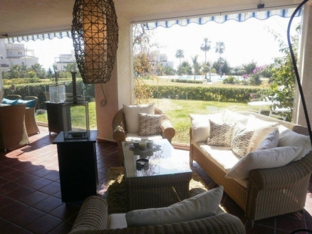 El&nbsp;Faro&nbsp;property:&nbsp;Apartment&nbsp;for&nbsp;sale&nbsp;in&nbsp;El&nbsp;Faro,&nbsp;Spain&nbsp;175769