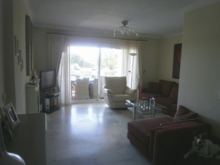 El&nbsp;Faro&nbsp;property:&nbsp;Apartment&nbsp;with&nbsp;3&nbsp;bedroom&nbsp;in&nbsp;El&nbsp;Faro&nbsp;175769