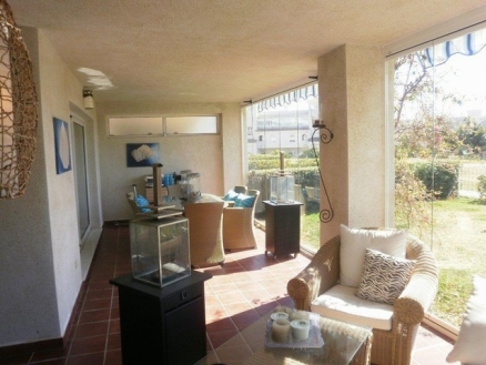 El&nbsp;Faro&nbsp;property:&nbsp;Apartment&nbsp;with&nbsp;3&nbsp;bedroom&nbsp;in&nbsp;El&nbsp;Faro,&nbsp;Spain&nbsp;175769