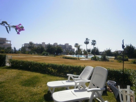 El&nbsp;Faro&nbsp;property:&nbsp;Apartment&nbsp;for&nbsp;sale&nbsp;in&nbsp;El&nbsp;Faro,&nbsp;Malaga&nbsp;175769