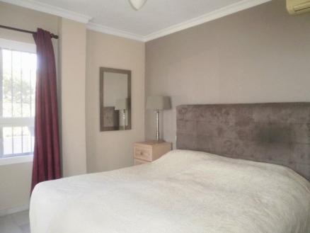 El&nbsp;Faro&nbsp;property:&nbsp;Apartment&nbsp;in&nbsp;Malaga&nbsp;for&nbsp;sale&nbsp;175769