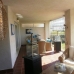 El&nbsp;Faro&nbsp;property:&nbsp;3&nbsp;bedroom&nbsp;Apartment&nbsp;in&nbsp;Malaga&nbsp;175769