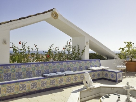 Apartment&nbsp;for&nbsp;sale&nbsp;in&nbsp;town&nbsp;175890