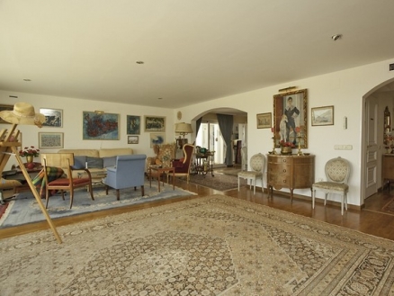 Apartment&nbsp;for&nbsp;sale&nbsp;in&nbsp;town,&nbsp;Spain&nbsp;175890