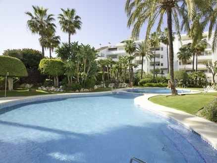 Apartment&nbsp;with&nbsp;2&nbsp;bedroom&nbsp;in&nbsp;town&nbsp;175890