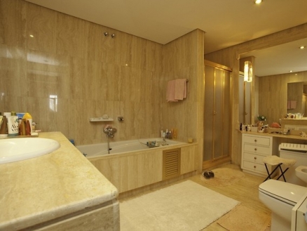 Apartment&nbsp;in&nbsp;Malaga&nbsp;for&nbsp;sale&nbsp;175890