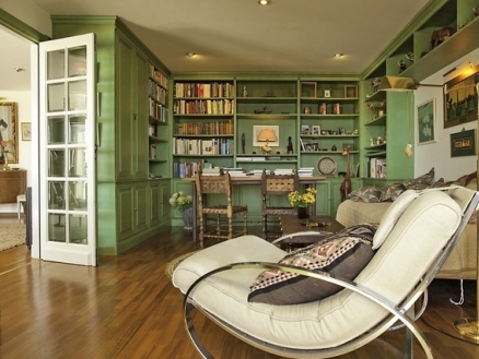 Malaga&nbsp;property&nbsp;|&nbsp;2&nbsp;bedroom&nbsp;Apartment&nbsp;175890