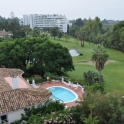 Guadalmina&nbsp;Alta&nbsp;property:&nbsp;Apartment&nbsp;for&nbsp;sale&nbsp;in&nbsp;Guadalmina&nbsp;Alta&nbsp;175909
