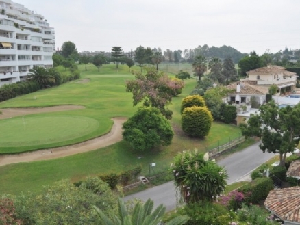 Guadalmina&nbsp;Alta&nbsp;property:&nbsp;Apartment&nbsp;for&nbsp;sale&nbsp;in&nbsp;Guadalmina&nbsp;Alta,&nbsp;Spain&nbsp;175909