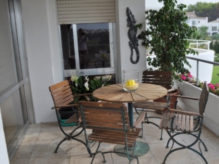 Guadalmina&nbsp;Alta&nbsp;property:&nbsp;Apartment&nbsp;with&nbsp;1&nbsp;bedroom&nbsp;in&nbsp;Guadalmina&nbsp;Alta,&nbsp;Spain&nbsp;175909