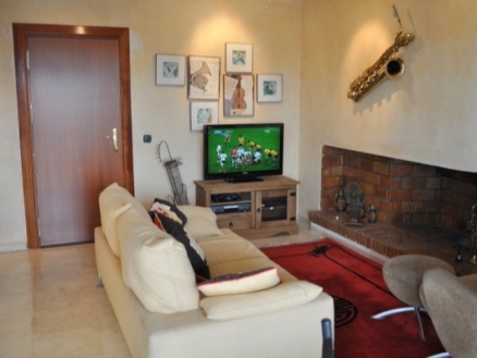 Guadalmina&nbsp;Alta&nbsp;property:&nbsp;Apartment&nbsp;for&nbsp;sale&nbsp;in&nbsp;Guadalmina&nbsp;Alta,&nbsp;Malaga&nbsp;175909